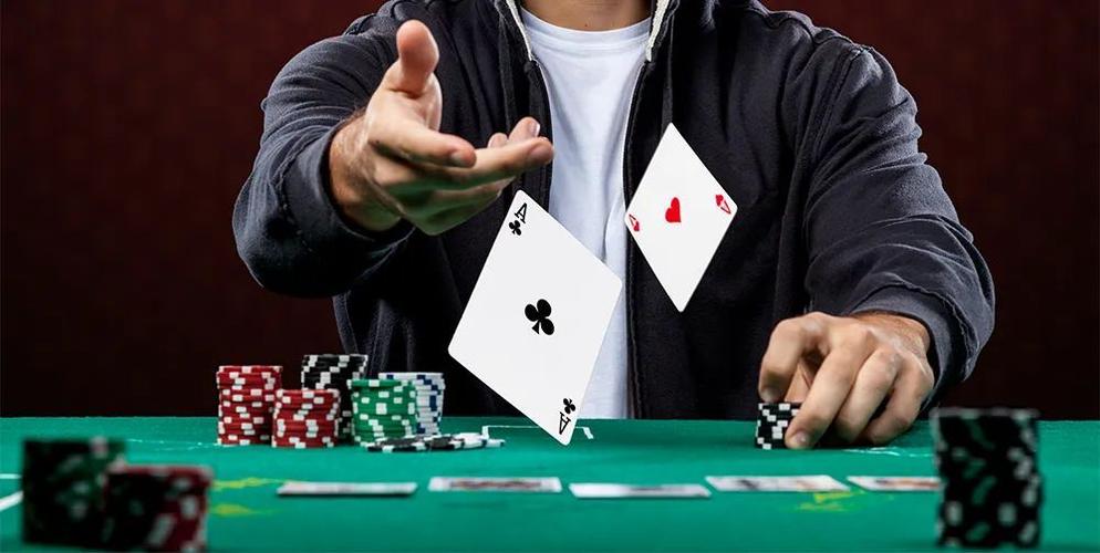 hhPoker俱乐部哪家好